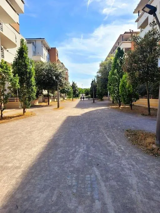 Proche Stade Avec Piscine Τουλούζη Γαλλία